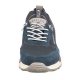 Sneakersy Mustang Granatowe 4186-308-800 - małe zdjęcie