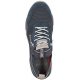 Sneakersy Mustang Granatowe 4186-308-800 - małe zdjęcie