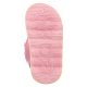 Sandałki Zaxy Nina Baby Partner NN385013/AU047 Pink - małe zdjęcie