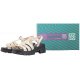 Sandały Zaxy Power Sand AD NN285040/AQ990 Off White - małe zdjęcie