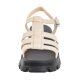 Sandały Zaxy Power Sand AD NN285040/AQ990 Off White - małe zdjęcie