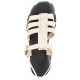 Sandały Zaxy Power Sand AD NN285040/AQ990 Off White - małe zdjęcie