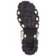 Sandały Zaxy Power Sand AD NN285040/AQ990 Off White - małe zdjęcie