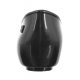 Baleriny Zaxy New Pop Precious Fem NN285011/AS653 Czarny - małe zdjęcie