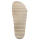 Klapki Zaxy Partner III AD NN285058/AR092 Off White - małe zdjęcie