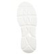 Sneakersy Filippo Białe/Szare DP4579/24 WH GR - małe zdjęcie
