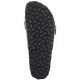 Klapki Birkenstock Oita Braided Taupe 1026730 - małe zdjęcie