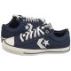 Trampki Converse Star Player 76 OX Obsidian/Vintage White A07518C