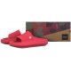 Klapki CMP Ruby Wmn Slipper 3Q97866 C574 Corallo - małe zdjęcie