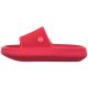 Klapki CMP Ruby Wmn Slipper 3Q97866 C574 Corallo - małe zdjęcie