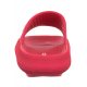 Klapki CMP Ruby Wmn Slipper 3Q97866 C574 Corallo - małe zdjęcie