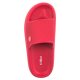 Klapki CMP Ruby Wmn Slipper 3Q97866 C574 Corallo - małe zdjęcie