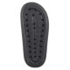 Klapki CMP Ruby Wmn Slipper 3Q97866 U901 Nero - małe zdjęcie