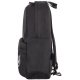 Plecak Converse Speed 3 Backpack 10025962-A01 - małe zdjęcie