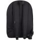 Plecak Converse Speed 3 Backpack 10025962-A01 - małe zdjęcie