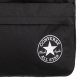 Plecak Converse Speed 3 Backpack 10025962-A01 - małe zdjęcie