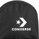 Plecak Converse Speed Logo Backpack 10025485-A04 - małe zdjęcie