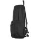 Plecak Converse Speed Logo Backpack 10025485-A04 - małe zdjęcie