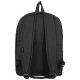 Plecak Converse Speed Logo Backpack 10025485-A04 - małe zdjęcie