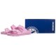 Klapki Birkenstock Arizona EVA Fondant Pink 1027355 - małe zdjęcie