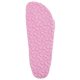 Klapki Birkenstock Arizona EVA Fondant Pink 1027355 - małe zdjęcie