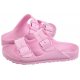 Klapki Birkenstock Arizona EVA Fondant Pink 1027355