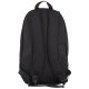 Plecak Caterpillar Harvard Backpack Solid 84622-01 Black - małe zdjęcie