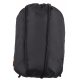 Plecak Caterpillar Drawstring Bag 84627-01 Black - małe zdjęcie