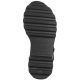 Sandały Melissa Town Sandal AD 35803/AV531 Black - małe zdjęcie