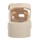 Sandały Melissa Sun Waves Platform AD 35782/AW067 Beige - małe zdjęcie