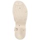 Sandały Melissa Sun Waves Platform AD 35782/AW067 Beige - małe zdjęcie
