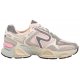 Sneakersy Replay Destiny W Mix 2 GWS9N.000.C0002T RS9N0002T 3325 Lt Grey Lt Pink - małe zdjęcie