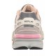Sneakersy Replay Destiny W Mix 2 GWS9N.000.C0002T RS9N0002T 3325 Lt Grey Lt Pink - małe zdjęcie