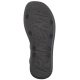 Sandały Ipanema Meu Sol Sandal AD 27135/AV559 Black/Lilac - małe zdjęcie