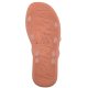 Sandały Ipanema Meu Sol Sandal AD 27135/AV561 Light Pink/Yellow - małe zdjęcie