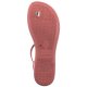 Sandały Ipanema Class Bright Sand Fem 83511/AR799 Red/Blue - małe zdjęcie