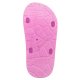 Sandałki Ipanema Follow II Baby 83588/AT108 Pink/Blue - małe zdjęcie