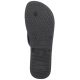 Japonki Ipanema Comfy Fem 83519/AQ709 Black - małe zdjęcie