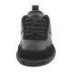 Sneakersy Calvin Klein Low Top Lace Up Lth Mix HM0HM00851 0GX - małe zdjęcie