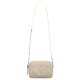 Torebka Listonoszka Calvin Klein Quilt Camera Bag Stoney Beige K60K611891 PEA - małe zdjęcie
