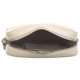 Torebka Listonoszka Calvin Klein Quilt Camera Bag Stoney Beige K60K611891 PEA - małe zdjęcie
