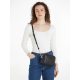 Torebka Listonoszka Calvin Klein Square Quilt Camera Bag Black K60K612331 BEH - małe zdjęcie