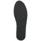 Espadryle Calvin Klein Platform Espadrille Mix Ml Mtl Black YW0YW001622 0GP - małe zdjęcie