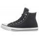 Trampki Converse CTAS Hi Black/Cloudy Daze/White A09856C - małe zdjęcie