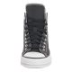 Trampki Converse CTAS Hi Black/Cloudy Daze/White A09856C - małe zdjęcie