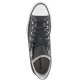 Trampki Converse CTAS Hi Black/Cloudy Daze/White A09856C - małe zdjęcie