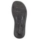 Sandały Ipanema Meu Sol Flatform AD 27148/AV840 Black/Lilac - małe zdjęcie