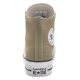 Trampki Converse CTAS Lift Hi Mossy Sloth/White/Black A07571C - małe zdjęcie