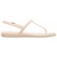 Sandały Crocs Miami Thong Flip Dew 209793-0WW - małe zdjęcie