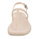 Sandały Crocs Miami Thong Flip Dew 209793-0WW - małe zdjęcie